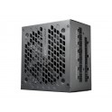 Блок живлення  850Вт  Cougar GEX X2 850