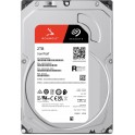 Seagate IronWolf 2 TB (ST2000VN003)