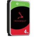 Seagate IronWolf 4 TB (ST4000VN006)