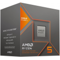 AMD Ryzen 5 8600G (100-100001237BOX) 