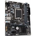 GIGABYTE H610M K DDR4
