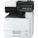 Kyocera ECOSYS M8124cidn (1102P43NL0)