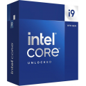 Intel Core i9-14900K (BX8071514900K) 