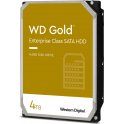 WD Gold 4 TB (WD4004FRYZ)