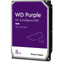 WD Purple 8 TB (WD85PURZ)