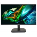 Acer EK271EBI (UM.HE1EE.E02)