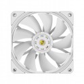 PCCooler P120 PRO WH