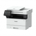 MFP A4 Canon i-SENSYS  MF465dw з Wi-Fi