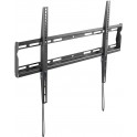 iTech PLB-60