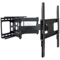 iTech PTRB44 Black