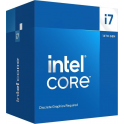 Intel Core i7-14700F (BX8071514700F) 
