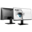 Монітор 21.45" MSI MP223 PRO