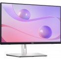 Dell P2424HT (210-BHSK) 