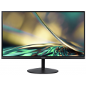 Acer SB272EBI (UM.HS2EE.E01)