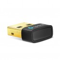 Адаптер Bluetooth TP-Link UB500