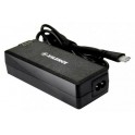 XILENCE 120W (SPS-XP-LP120.XM012)
