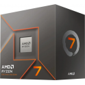 AMD Ryzen 7 8700F (100-100001590BOX)
