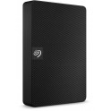 Seagate Expansion Portable 5 TB (STKM5000400)