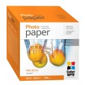 ColorWay 10x15 230г Glossy PG230-500 (PG2305004R)