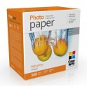 ColorWay 10x15 260г 500арк./уп. Glossy PG260-500 (PG2605004R)