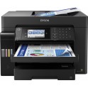 Epson L15160 + Wi-Fi (C11CH71404)
