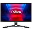 Lenovo 67B8GACBUA 