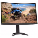 Lenovo G27qc-30 (66F4GAC2UA)