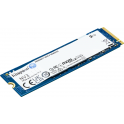 SSD M.2  2TB  Kingston NV3