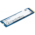 SSD M.2   500GB  Kingston NV3