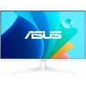 ASUS VY249HF-W (90LM06A4-B03A70)