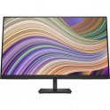 HP G5 Black (64X69AA)