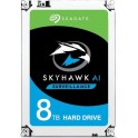 Seagate SkyHawk AI 8 TB (ST8000VE001)
