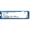 SSD M.2   1TB  Kingston NV3