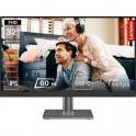 Lenovo L32p-30 (66C9UAC1UA)
