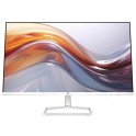 HP Series 5 527SA (94F48E9)