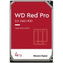 WD Red Pro 4 TB (WD4005FFBX)