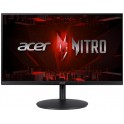 Acer XF270M3biiph (UM.HX0EE.315)