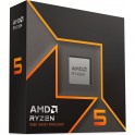 AMD Ryzen 5 9600X (100-100001405WOF)