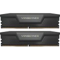 DDR5  64GB  5200MHz  (Kit of 2x32GB)  Corsair Vengeance