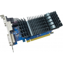 GeForce GT  710  2GB GDDR5  Asus EVO  Silent