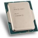 Intel Core i5-12400 (CM8071504555317)