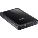 Apacer AC532 1 TB Black (AP1TBAC532B-1)
