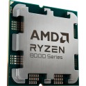 AMD Ryzen 7 8700G (100-000001236)