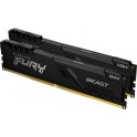 DDR4  32GB  Kingston FURY 3600MHz (Kit of 2x16GB) Beast