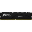 Kingston FURY 32 GB DDR5 6000 MHz Beast EXPO (KF560C36BBE-32)