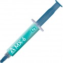 Термопаста  Arctic MX-6  (8г)