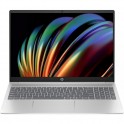 HP Pavilion 16-af0002ua Natural Silver (AQ8K7EA) 