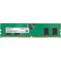 DDR5   8GB  4800MHz  Transcend JetRam  (CL40)