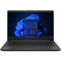 HP 255 G10 Dark Ash Silver (AL0B7AT)