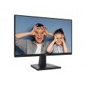 Монітор 21.5" MSI MP225 PRO